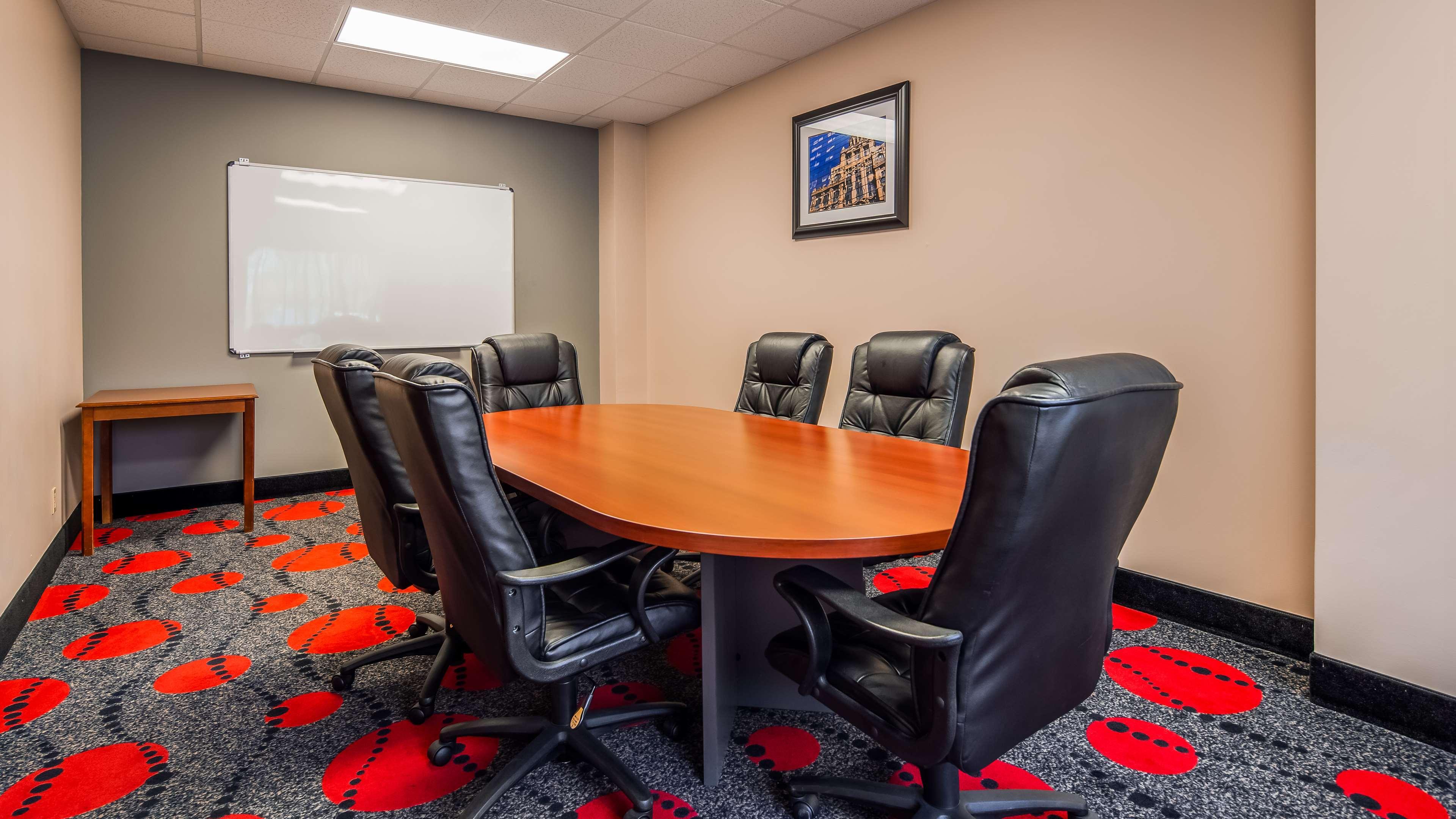 Surestay Plus Hotel By Best Western Houston Medical Center Εξωτερικό φωτογραφία